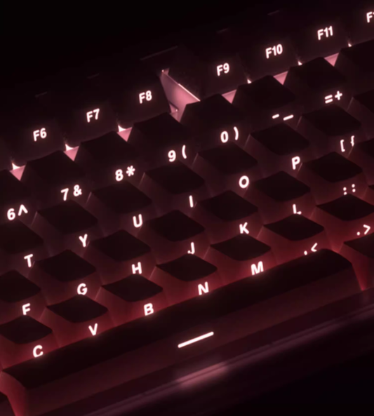 KEYBOARD_02