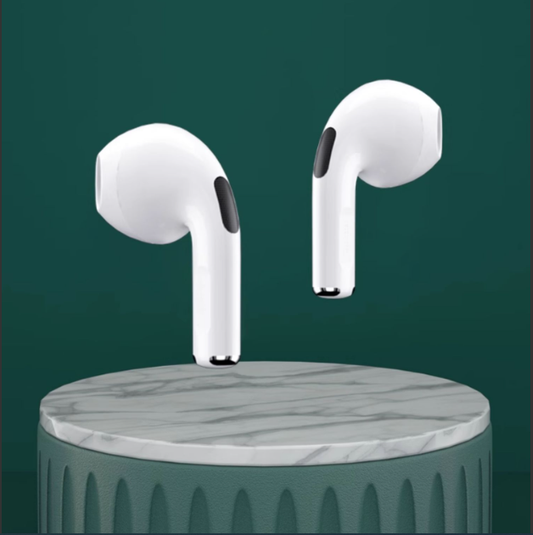 EARPHONES_02